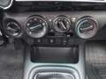 Toyota Hilux Double Cab 4x4 Standheiz.*ACC*Hardtop Noir - thumbnail 19
