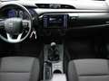 Toyota Hilux Double Cab 4x4 Standheiz.*ACC*Hardtop Noir - thumbnail 16