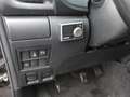 Toyota Hilux Double Cab 4x4 Standheiz.*ACC*Hardtop Noir - thumbnail 12