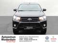 Toyota Hilux Double Cab 4x4 Standheiz.*ACC*Hardtop Noir - thumbnail 2