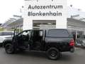 Toyota Hilux Double Cab 4x4 Standheiz.*ACC*Hardtop Noir - thumbnail 7