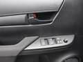 Toyota Hilux Double Cab 4x4 Standheiz.*ACC*Hardtop Noir - thumbnail 13