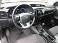 Toyota Hilux Double Cab 4x4 Standheiz.*ACC*Hardtop Noir - thumbnail 10