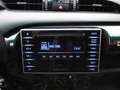 Toyota Hilux Double Cab 4x4 Standheiz.*ACC*Hardtop Noir - thumbnail 18