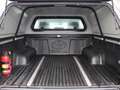 Toyota Hilux Double Cab 4x4 Standheiz.*ACC*Hardtop Noir - thumbnail 9