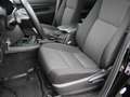 Toyota Hilux Double Cab 4x4 Standheiz.*ACC*Hardtop Noir - thumbnail 11