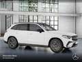 Mercedes-Benz GLC 200 4M AMG+NIGHT+PANO+AHK+LED+KAMERA+TOTW+9G Weiß - thumbnail 15
