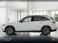 Mercedes-Benz GLC 200 4M AMG+NIGHT+PANO+AHK+LED+KAMERA+TOTW+9G Weiß - thumbnail 5