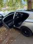 BMW 116 116 d M Sport Edition Gris - thumbnail 12