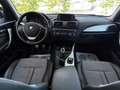 BMW 116 116 d M Sport Edition Gris - thumbnail 16