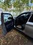 BMW 116 116 d M Sport Edition Gris - thumbnail 10