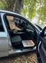 BMW 116 116 d M Sport Edition Gris - thumbnail 15