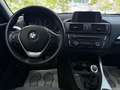 BMW 116 116 d M Sport Edition Gris - thumbnail 17