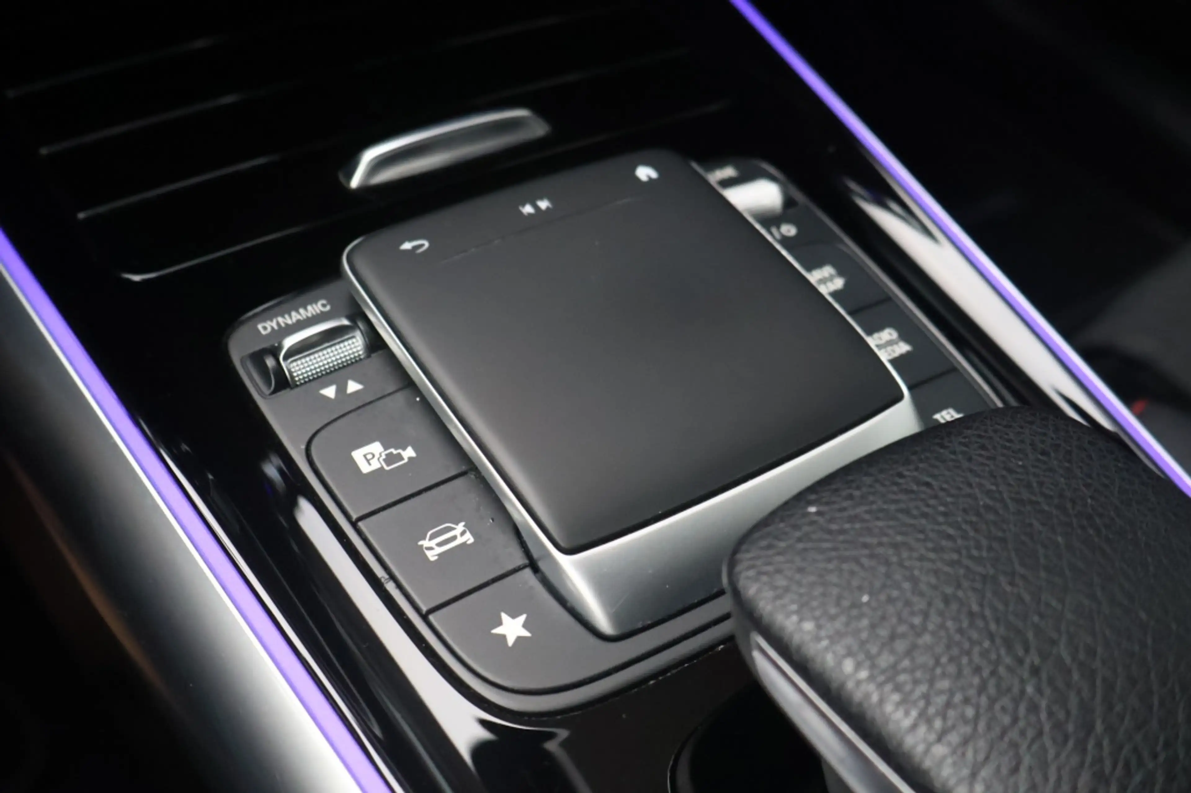 Mercedes-Benz EQA 250 190pk Business Solution AMG SoH 96% I Camera I Nav — photo 32