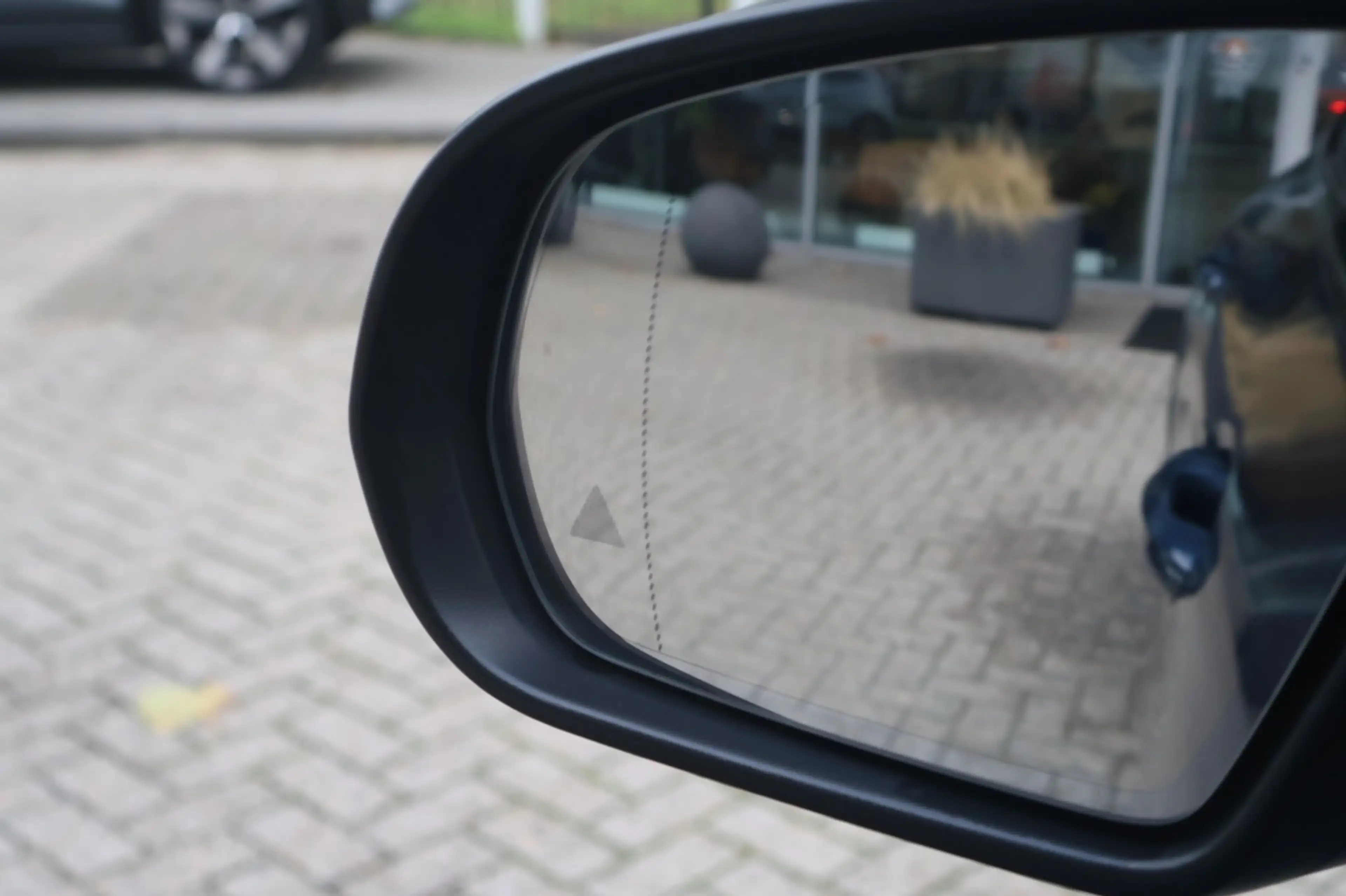 Mercedes-Benz EQA 250 190pk Business Solution AMG SoH 96% I Camera I Nav — photo 17