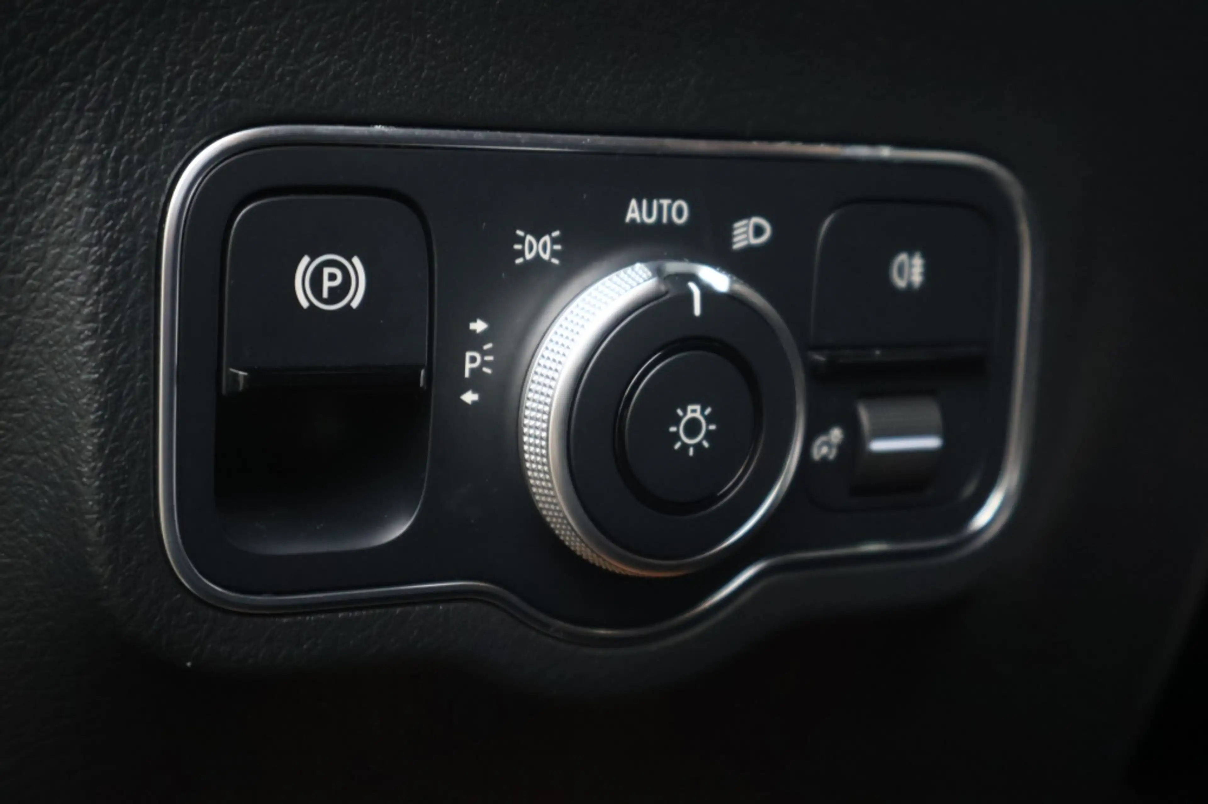 Mercedes-Benz EQA 250 190pk Business Solution AMG SoH 96% I Camera I Nav — photo 24