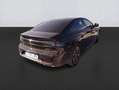 Peugeot 508 1.5BlueHDi S&S Allure Pack EAT8 130 Negro - thumbnail 4