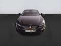 Peugeot 508 1.5BlueHDi S&S Allure Pack EAT8 130 Negro - thumbnail 2