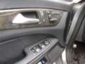 Mercedes-Benz CLS 350 CLS Shooting Brake 350 cdi be 4matic auto Grijs - thumbnail 18