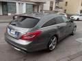 Mercedes-Benz CLS 350 CLS Shooting Brake 350 cdi be 4matic auto siva - thumbnail 9