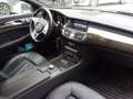 Mercedes-Benz CLS 350 CLS Shooting Brake 350 cdi be 4matic auto siva - thumbnail 15