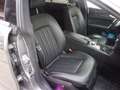 Mercedes-Benz CLS 350 CLS Shooting Brake 350 cdi be 4matic auto Grey - thumbnail 14