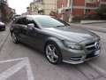 Mercedes-Benz CLS 350 CLS Shooting Brake 350 cdi be 4matic auto siva - thumbnail 3