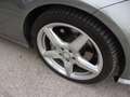 Mercedes-Benz CLS 350 CLS Shooting Brake 350 cdi be 4matic auto siva - thumbnail 4
