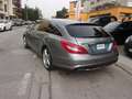 Mercedes-Benz CLS 350 CLS Shooting Brake 350 cdi be 4matic auto siva - thumbnail 7