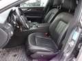 Mercedes-Benz CLS 350 CLS Shooting Brake 350 cdi be 4matic auto Grey - thumbnail 11