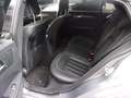 Mercedes-Benz CLS 350 CLS Shooting Brake 350 cdi be 4matic auto Grigio - thumbnail 12