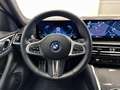 BMW i4 eDrive35 MSport Grau - thumbnail 7