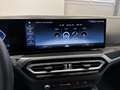 BMW i4 eDrive35 MSport Grigio - thumbnail 29