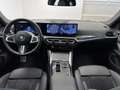 BMW i4 eDrive35 MSport Gris - thumbnail 10