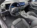 BMW i4 eDrive35 MSport Szary - thumbnail 6