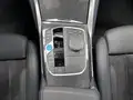 BMW i4 Edrive35 Msport