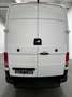 MAN TGE 3.140 4X2F SB L2H2 3,5t |NP59,8€|86tK|1H|CAM Blanc - thumbnail 4