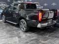 Mercedes-Benz X 350 X 350 d 4Matic ** Neumotor von Mercedes 500km ** Schwarz - thumbnail 30