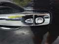 Mercedes-Benz X 350 X 350 d 4Matic ** Neumotor von Mercedes 500km ** Schwarz - thumbnail 26