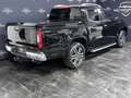 Mercedes-Benz X 350 X 350 d 4Matic ** Neumotor von Mercedes 500km ** Schwarz - thumbnail 17