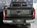 Mercedes-Benz X 350 X 350 d 4Matic ** Neumotor von Mercedes 500km ** Schwarz - thumbnail 20