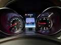 Mercedes-Benz X 350 X 350 d 4Matic ** Neumotor von Mercedes 500km ** Schwarz - thumbnail 46