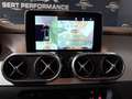Mercedes-Benz X 350 X 350 d 4Matic ** Neumotor von Mercedes 500km ** Schwarz - thumbnail 49