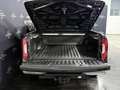 Mercedes-Benz X 350 X 350 d 4Matic ** Neumotor von Mercedes 500km ** Schwarz - thumbnail 50