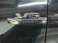 Mercedes-Benz X 350 X 350 d 4Matic ** Neumotor von Mercedes 500km ** Schwarz - thumbnail 25