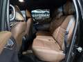 Mercedes-Benz X 350 X 350 d 4Matic ** Neumotor von Mercedes 500km ** Schwarz - thumbnail 43