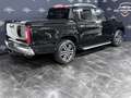 Mercedes-Benz X 350 X 350 d 4Matic ** Neumotor von Mercedes 500km ** Schwarz - thumbnail 18