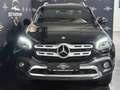 Mercedes-Benz X 350 X 350 d 4Matic ** Neumotor von Mercedes 500km ** Schwarz - thumbnail 7