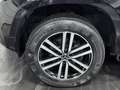 Mercedes-Benz X 350 X 350 d 4Matic ** Neumotor von Mercedes 500km ** Schwarz - thumbnail 10