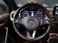 Mercedes-Benz X 350 X 350 d 4Matic ** Neumotor von Mercedes 500km ** Schwarz - thumbnail 40